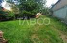 Comision 0% Casa tip duplex de vanzare 6 camere cu teren Saliste Sibiu - 16