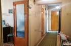 Apartament cu 3 camere decomandat în Pantelimon - 6