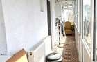 Apartament cu 3 camere semidecomandat în Micro 3 - 6