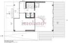 Inchiriere Spatiu Comercial/Showroom stradal - Vitrina si terasa - Flo - 1