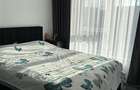 Apartament cu 3 camere decomandat în Metalurgiei - 2