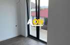 Casă cu 4 camere cu Teren 326 Mp în Cetate - 9