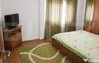 Apartament 4 camere tip etaj retras (2+2), 135 mp utili, aco - 2