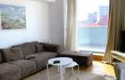 Penthouse 3 camere camere Piata Victoriei - 8