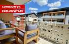Apartament cu 2 camere în Giroc - 1