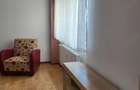 Apartament 2 camere decomandat - 1