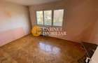 Apartament cu 3 camere semidecomandat în Tătărași - 4 Apartament cu 3 camere semidecomandat în Tătărași - 4