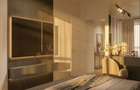 Studio | ChiajnaMilitari | Gated Community | 0% - 3