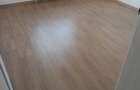 Casă cu 4 camere cu Teren 35 Mp în Central - 8