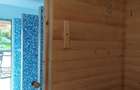 Proprietate exclusivista confort si dotari premium - 15