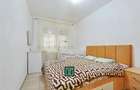 Apartament modern cu 3 camere complet renovat in Aurel Vlaicu confort ?i stil, gata de mutare! - 8