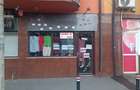 Spațiu comercial, de 30 mp, în Calea București - 3