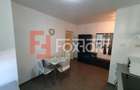Apartament cu 2 camere semidecomandat în Central - 4