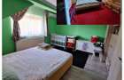 Vand / schimb casa P+1 mobilata si utilata cu apartament 2 camere - 7