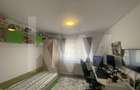 Apartament cu 3 camere decomandat în Ștrand - 4
