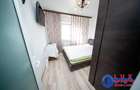 ID 20040 EXCLUSIVITATE - Apartament 2 camere