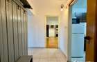 Apartament 3 camere, 2 băi, orientare Est-Vest | Zona Câmpului - 1