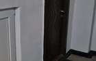 Apartament de inchiriat zona rcs rds regim hotelier sau pe termen lung - 2