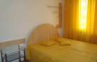 inchiriez apartament 2 camere - 6