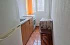 0%Comision-Vanzare apartament 2 camere Banat et. 3 - 9