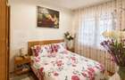 Apartament cu 3 camere | Avram Iancu | Etaj 1 | 3 balcoane | 98.000 - 2