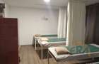 Apartament 1 camera, Alesd LS , Str. Soimul - 1