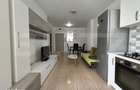 Apartament 2 camere Prima Onestilor, 45 mp, parcare, balcon 5 mp - 3