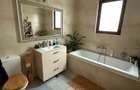 Direct Proprietar Penthouse 3 camere cu lift privat, terasa 50 mp - 13