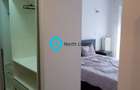 3 camere  | 90 mp | Parcare si boxa| Natura Residence | Baneasa - 16