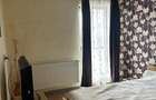 Apartament de inchiriat Craiova - 4