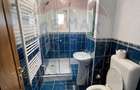 Apartament 3 camere Buftea | 83 mp | mobilat utilat complet | et 1 - 7