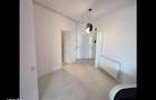 Apartament 2 camere Zona Mamaia Nord - 11