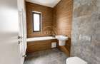 BG182-Penthouse 3 camere 84 MP | 2 niveluri | 2 Bai | Terasă 9 MP - 7