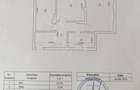 Apartament 2 Camere | Prelungirea Ghencea | Bloc Nou | - 1