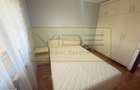 Apartament 3 camere I 2 bai I parcare subterana I Tatarasi SUD Green P - 14