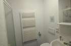 Apartament 2 camere | Etaj 2 | Loca?ie excelenta | Ideal pentru personalizare - 9