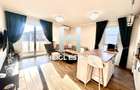Apartament de vanzare cu 2 camere si loc de parcare Braytim - 5