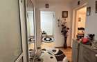 De vanzare apartament cu 2 camere, etaj 1, zona Hotel Roman - 8