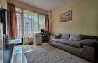 De inchiriat - Apartament de lux - 2 camere - Exclusive Residence Copou - 4