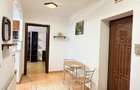 Apartament 2 camere in Centru in  Pta Mihai Viteazu