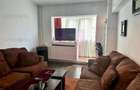 Apartament 2 camere Sebastian Parc - 2