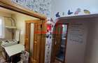 Apartament parter,beci,zona buna! - 9