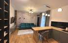 Apartament 2 camere | Parcare + Boxa | Herastrau - 1