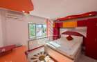 Apartament cu 2 camere de inchiriat, petfriendly, Fabric, Timisoara - 4