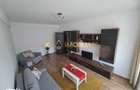 2 Camere de inchiriat | Titan Sun Park | Centrala | Parcare | Mobilat - 2