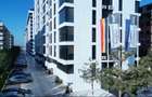 Garsoniera Transparent Residence Auchan Militari Stb spre metrou Pacii - 8