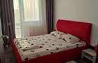 Ap de inchiriat Sibiu