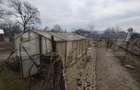 Casa 4 camere,200mp,teren 3000 mp,zona Livezile - 2