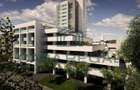 Apartament 2 camere, 50.10mp utili + 17.33mp terasa - 6