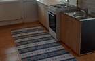 Apartament 2 camere de inchiriat zona ostroveni cina - 2